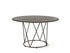 Mesa de Jantar DAISY